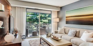 Lerner Arrowood Parc Lerner Arrowood Parc Photo Gallery 1