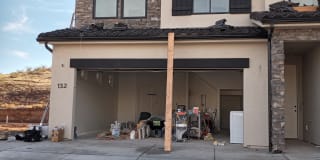 1060 W Province Way Unit 132 1060 W Province Way Unit 132 Photo Gallery 1