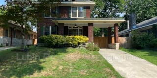 688 N Idlewild St 688 N Idlewild St Photo Gallery 1