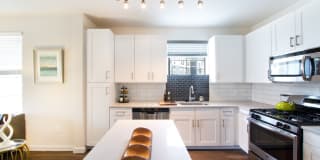 Modera Natick Center Modera Natick Center Photo Gallery 1