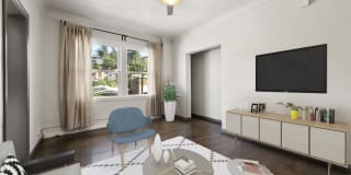 Del Mor Apartments Del Mor Apartments Photo Gallery 1