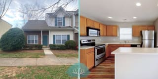 255 Luzelle Dr 255 Luzelle Dr Photo Gallery 1
