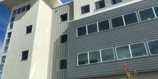 Aubrey Apartments Aubrey Apartments Photo Gallery 1