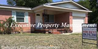 414 Nauert Street 414 Nauert Street Photo Gallery 1
