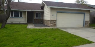 3711 Comanche Way 3711 Comanche Way Photo Gallery 1