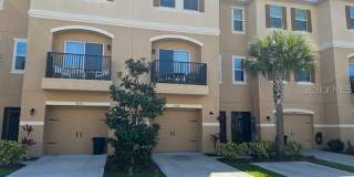 5520 WHITE MARLIN COURT 5520 WHITE MARLIN COURT Photo Gallery 1