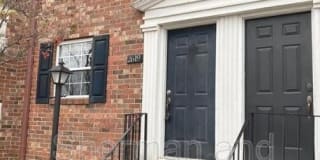 2619 GLOUCESTER Road 2619 GLOUCESTER Road Photo Gallery 1