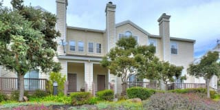 376 Meridian Drive 376 Meridian Drive Photo Gallery 1