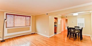 2838 HARTFORD ST SE #203 2838 HARTFORD ST SE #203 Photo Gallery 1