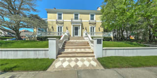159 Magnolia Boulevard 159 Magnolia Boulevard Photo Gallery 1