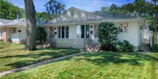 4359 Toledo Ave N 4359 Toledo Ave N Photo Gallery 1