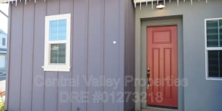 2909 Turner Avenue 2909 Turner Avenue Photo Gallery 1
