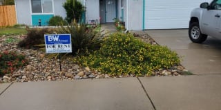 1115 Encinitas 1115 Encinitas Photo Gallery 1
