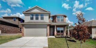 1612 Atlantica St 1612 Atlantica St Photo Gallery 1