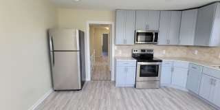 6888 Forrest Avenue - 2PA 6888 Forrest Avenue - 2PA Photo Gallery 1