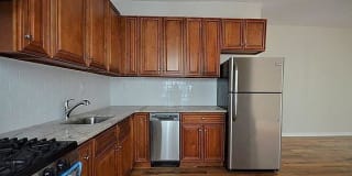 522 West 136th Street 522 West 136th Street Photo Gallery 1