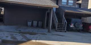 4036 NW Ozmun Unit C 4036 NW Ozmun Unit C Photo Gallery 1
