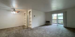 12200 Montecito Rd 12200 Montecito Rd Photo Gallery 1