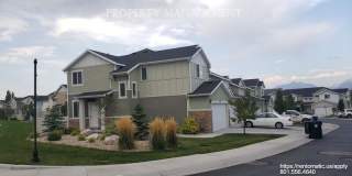 5572 W Rokeby Lane - 1 5572 W Rokeby Lane - 1 Photo Gallery 1