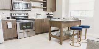 Modera Douglas Station Modera Douglas Station Photo Gallery 1