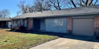 214 Cornell Ave 214 Cornell Ave Photo Gallery 1