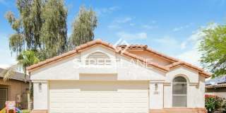 9418 East Posada Avenue 9418 East Posada Avenue Photo Gallery 1