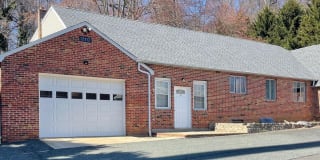 12112 BELAIR ROAD 12112 BELAIR ROAD Photo Gallery 1