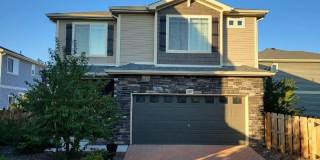 26197 E Byers Pl 26197 E Byers Pl Photo Gallery 1