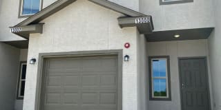 13000 Reed Meadows 13000 Reed Meadows Photo Gallery 1