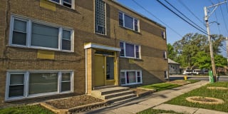 12507 S Ashland Ave 12507 S Ashland Ave Photo Gallery 1