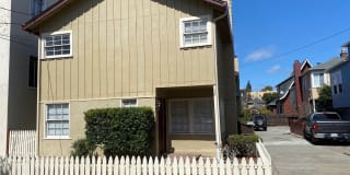 749 Santa Clara 749 Santa Clara Photo Gallery 1