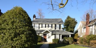 407 Philadelphia Boulevard 407 Philadelphia Boulevard Photo Gallery 1