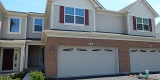 230 Remington Drive 230 Remington Drive Photo Gallery 1
