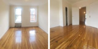 697 Sackett Street 697 Sackett Street Photo Gallery 1