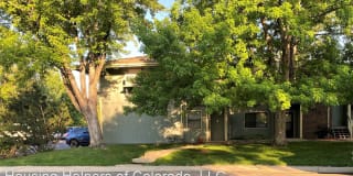 1110 Centaur Circle #E 1110 Centaur Circle #E Photo Gallery 1