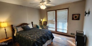 2067 Kelvin Dr. #2 2067 Kelvin Dr. #2 Photo Gallery 1