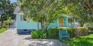 4856 Mixson Ave 4856 Mixson Ave Photo Gallery 1
