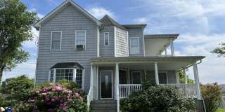 9 Berg Avenue 9 Berg Avenue Photo Gallery 1