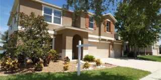 5441 SANDY SHELL DRIVE 5441 SANDY SHELL DRIVE Photo Gallery 1