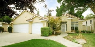 5552 W. El Paso Avenue 5552 W. El Paso Avenue Photo Gallery 1