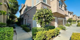 1325 Caminito Capistrano #1 1325 Caminito Capistrano #1 Photo Gallery 1