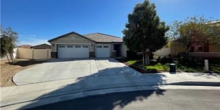 3453 sequoia 3453 sequoia Photo Gallery 1