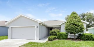 2281 Barn Owl Avenue 2281 Barn Owl Avenue Photo Gallery 1