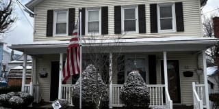 67 Green Street 67 Green Street Photo Gallery 1