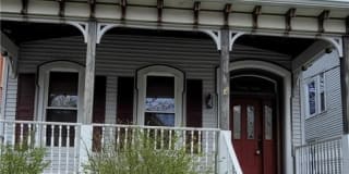 27 Balding Avenue 27 Balding Avenue Photo Gallery 1