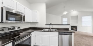 Botanica Cottages Botanica Cottages Photo Gallery 1