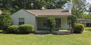 713 Lakeland Ave. 713 Lakeland Ave. Photo Gallery 1