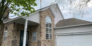 451 W Parkside Drive 451 W Parkside Drive Photo Gallery 1