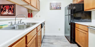Chason Ridge Apartment Homes Chason Ridge Apartment Homes Photo Gallery 1