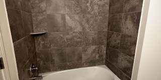 21979 Andover Dr 21979 Andover Dr Photo Gallery 1
